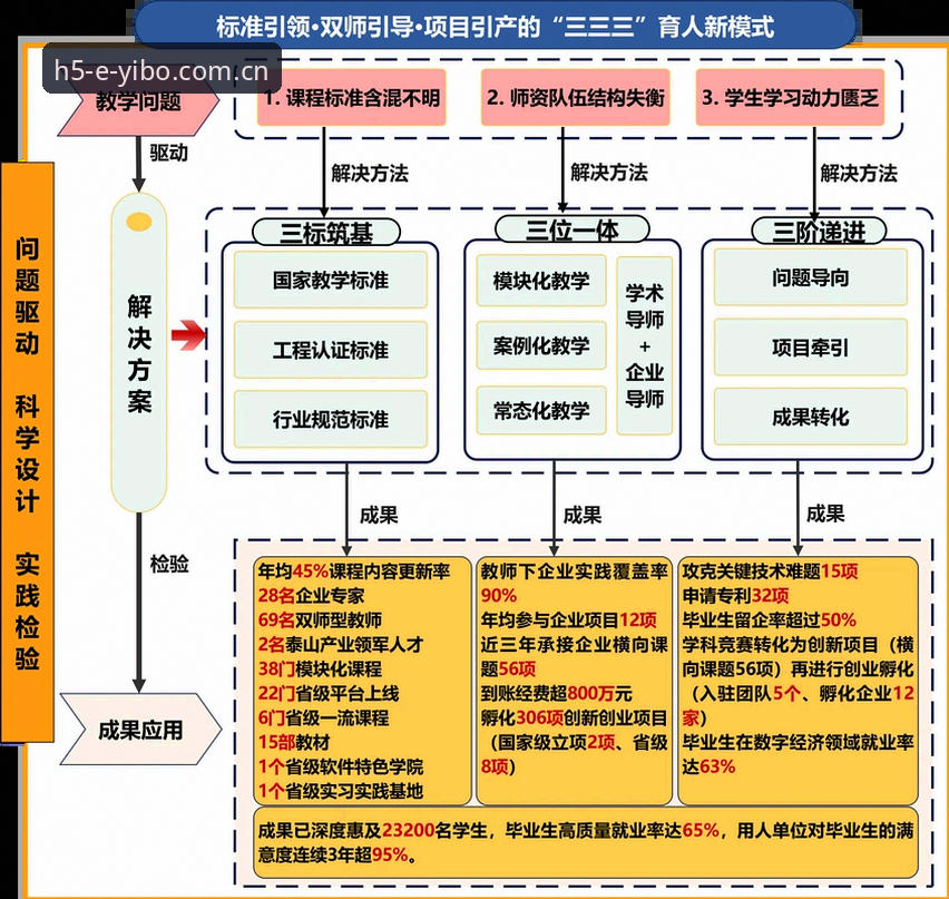 资深分析师解读曼联中场引援策略：托纳利与埃德松交易背后数据与实战经验