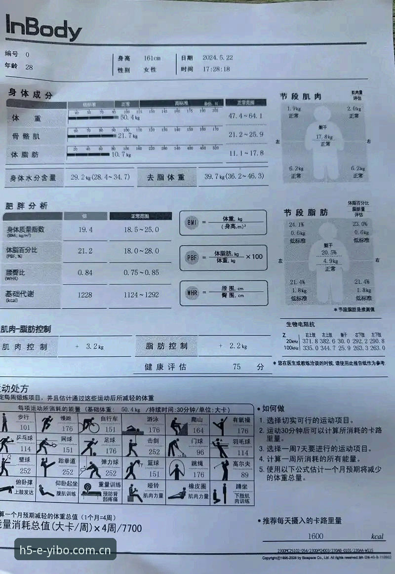 资深用户实测分享：yibo亿博体育安全性深度评测与使用心得