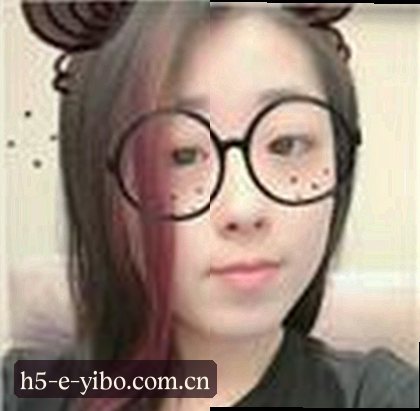 张明