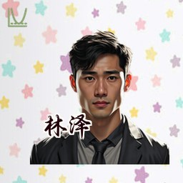 林泽